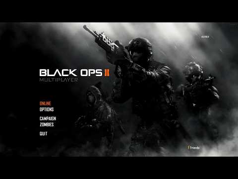 LIVE ASMR gaming after my exam