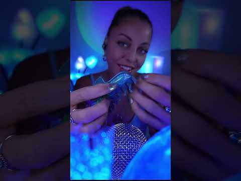3 Hours ASMR Livestream 589💙