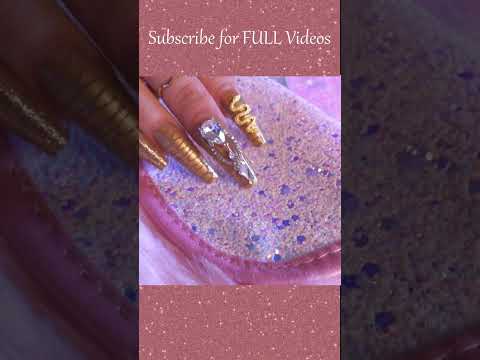 ASMR Super Tingly Textured Scratching ❤️ #asmr #shorts