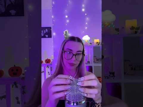 ASMR this or that ⭐️ #asmrtriggerassortment #asmrtingles