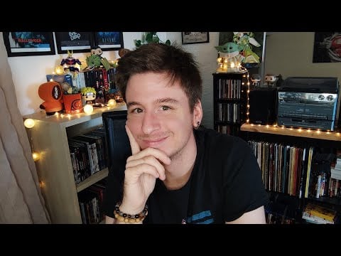 3h20 de compte rendu (Compilation) - ASMR Français