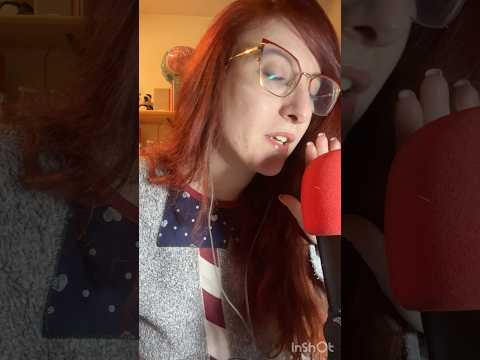 Voto i prodotti del calendario dell’avvento #asmr #adventcalendar #unboxing #beauty #relaxing