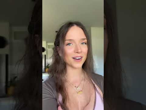 do you like role-play?