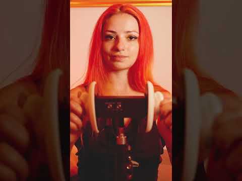 #asmr