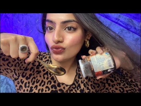 Hi Baby💋 Asmr live