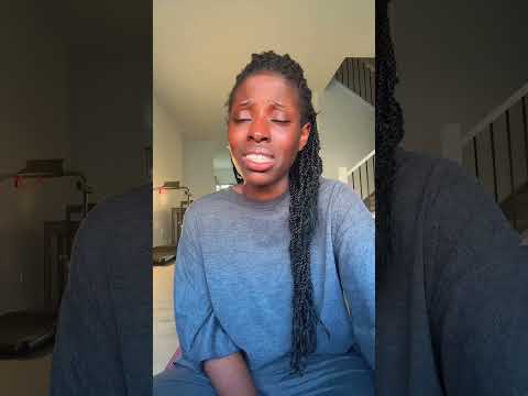 Don’t Leave Your House without this prayer | Let us Pray 