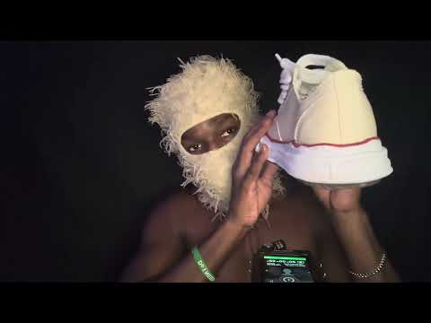 ASMR Unboxing A Gift From The OPPS