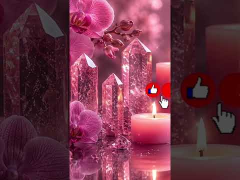 Beautiful Relaxing Music 🌿 Calm Your Mind | Stress Relief & Inner Peace #relax #relaxingmusic