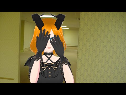 So We Back In The Rooms