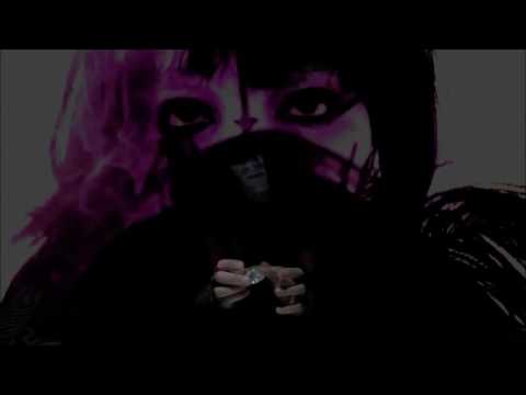 The Prayer ASMR ★ Collab with MickelousProductions ★  Binaural 60FPS