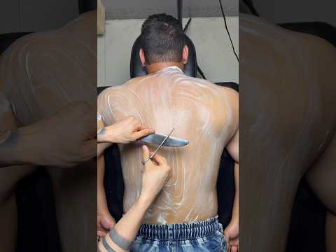 "asmr" vip cupping😍#viral #fyp #foryou #shorts #youtubeshorts