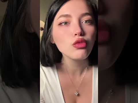 IG:alieblooom #asmr #relax
