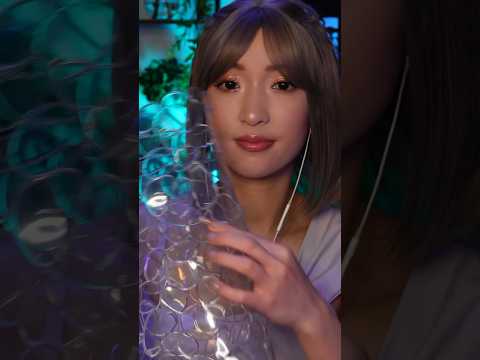 ASMR avec un TAPIS D'ÉVIER 😍