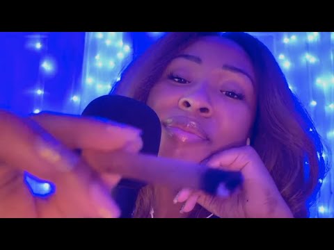 (2 hrs asmr) becoming irresistible to them