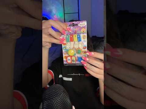 Tiny spoon…. #asmr #shorts