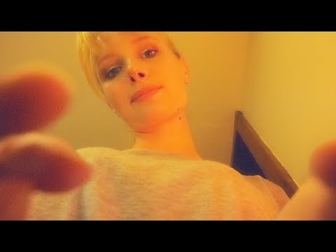 ASMR No Talking, Relaxing Hair Wash/Shampoo 💦