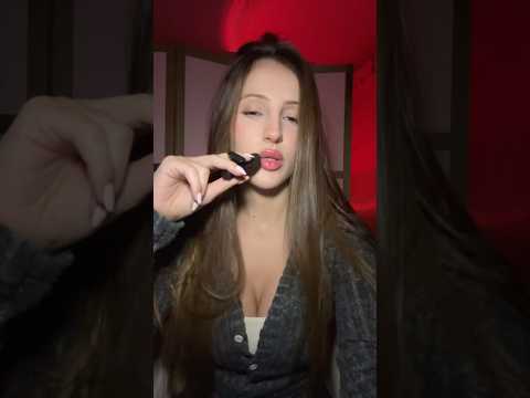 ASMR buenas noches solo a:         #asmr #relax #buenasnoches