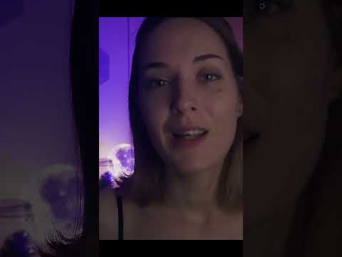 [Preview] Intense Ear Cleaning ASMR – Soft-Spoken Doctor Roleplay (Deep Clean, Binaural)