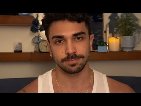 So...Lets Talk