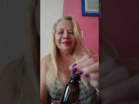 ASMR  # Shorts   barulhinho de spray para vocês  relaxarem.  😴😴