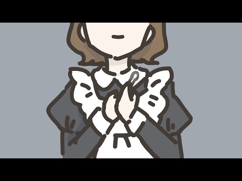 【ASMR】お嬢様の耳かき専用メイドです。