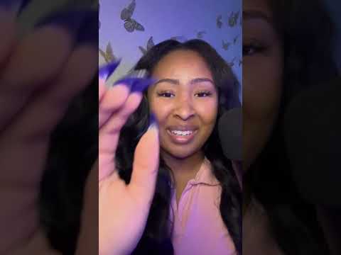 🧲 Attract/Reveal True Love ❤️ #asmrforsleep #asmrreiki #asmrsleep #reikiasmr #asmr
