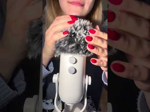 Asmr love 🫶🏻