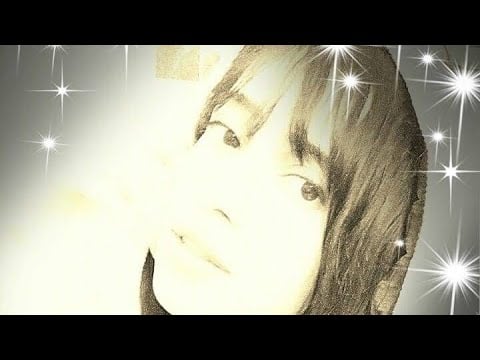 تجميعه استرخائيه من أجمل لحظات ASMR مانامي نودايموندو
