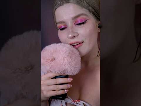 ASMR welcome home, Pumpkin 💞 Your caring girlfriend roleplay