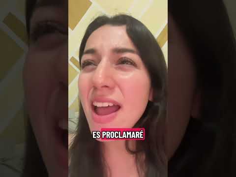 Cover digno de alabar Cristo