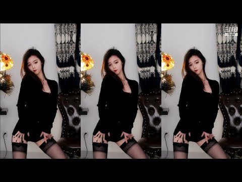 夜轻歌er 20191204 斗鱼直播/douyu