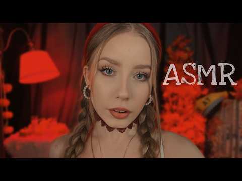 🍍асмр стрим, live asmr #asmr #асмр #live