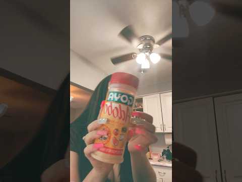 Making Epis Pt 2