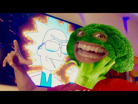 LIVE ASMR TINGLE SATURDAY PARTY 🎊 CHILL WITH ZEN