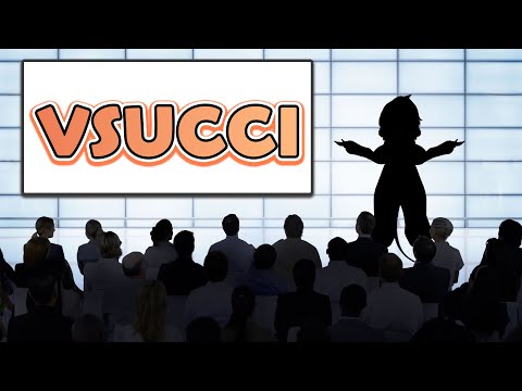 【VSUCCI ANNOUNCEMENT STREAM】My Own (Fake) Vtuber Company!!! 【VAllure】