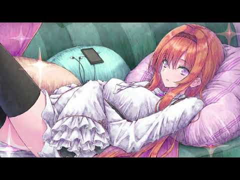 Soft Cuddles & Clingy Girlfriend Energy 💕☀️ [Cozy AF] [Comfort] [Wholesome] F4M F4A