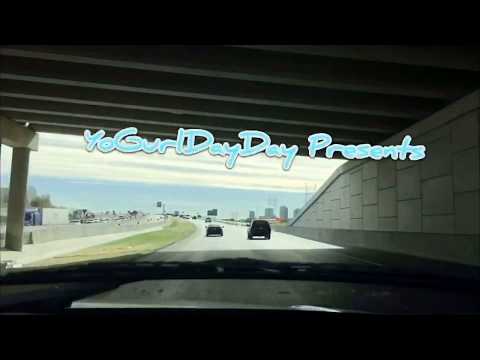 Teaser for Turkish Rap By Yogurldayday