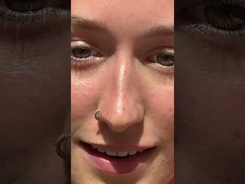 I’ve missed you #asmr