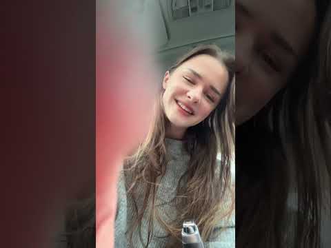 lofi style asmr #asmr #relax #personalattention #tapping #cameratapping
