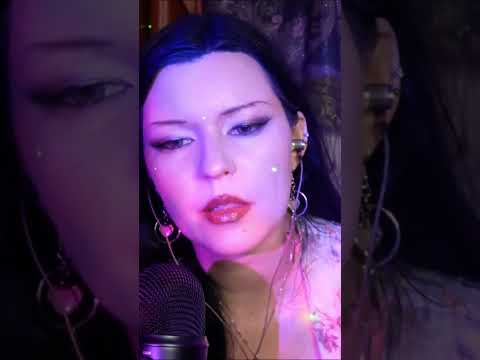 Energy clearing (short) #reiki #relax #auracleansing #aura #asmr