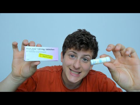 ASMR Tampons & Lube! * Talking About S&x