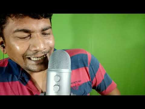 ASMR   Fast And Aggressive Mouth Sounds And Hand Movements  No Talking   ___   BAPPA   ASMR