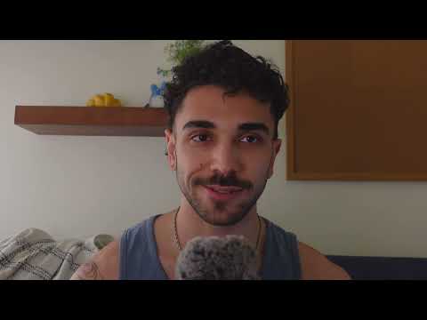 ASMR Studio Update