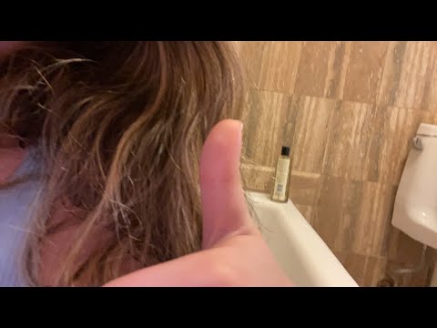 Lofi asmr live til my phone dies