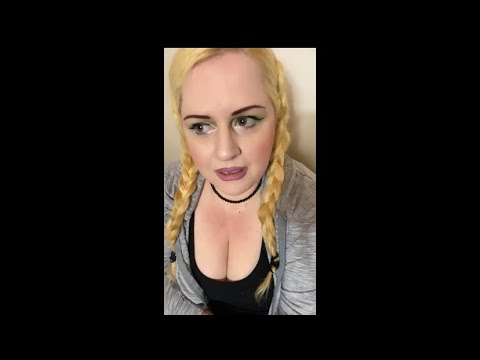 Not many people tonight livestream 