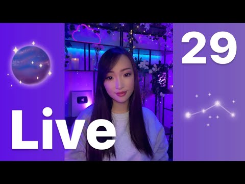 🔴 LIVE n°29 -  Rediffusion du dimanche 12 mars 2023
