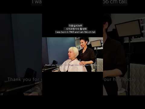 2025년 7월 14일