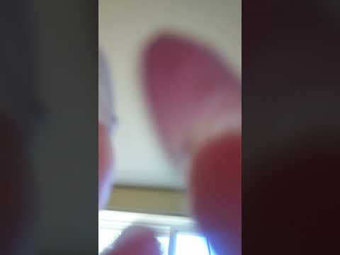 camera tapping #asmr #relax #tapping #asmrsounds