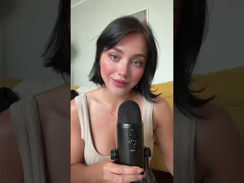 Follow my instructions to improve your focus