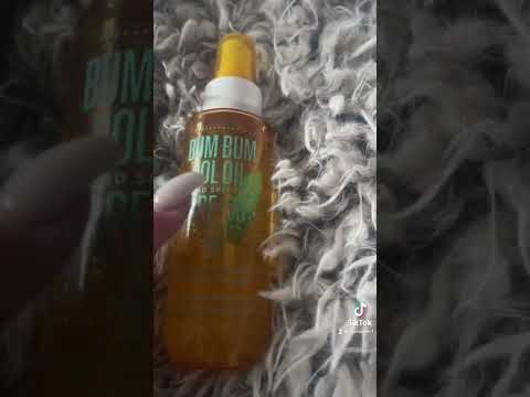 AMAZING ASMR TINGLES From This Packaging